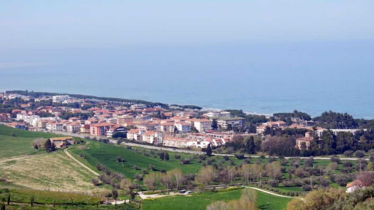 Photo of Outdoor in Marciano