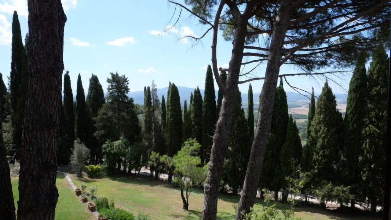 Photo of Outdoor in Roccastrada