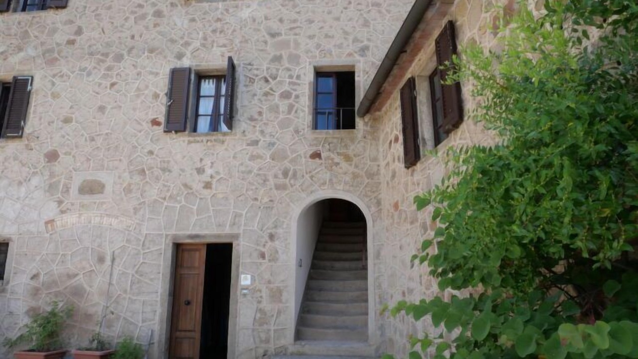 Photo of Outdoor in Roccastrada