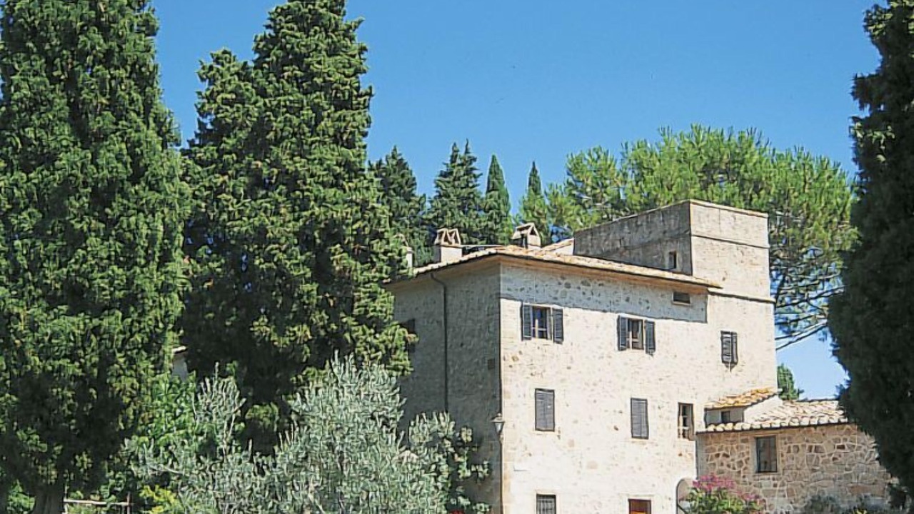Photo of Outdoor in Roccastrada
