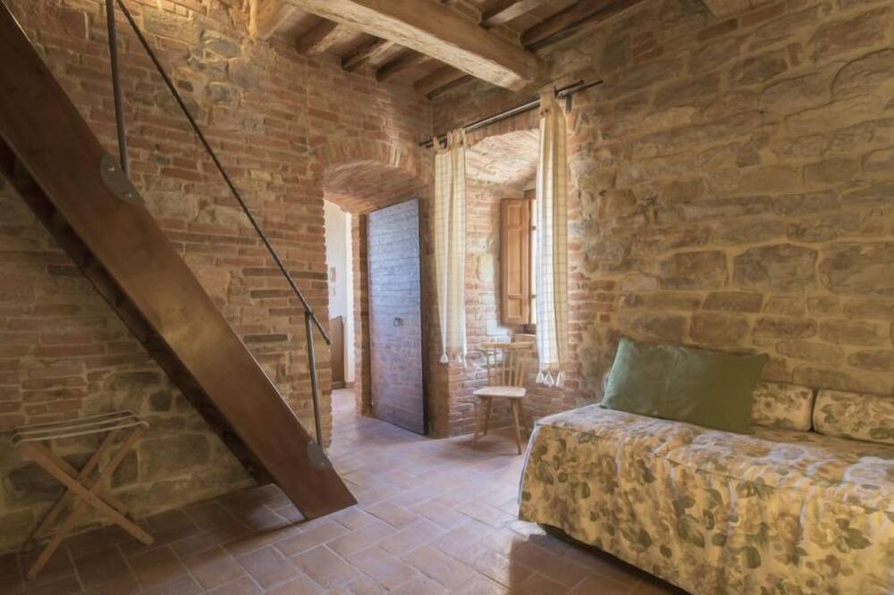 Photo of Others in Castiglione della Valle