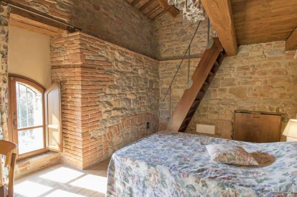 Photo of Others in Castiglione della Valle