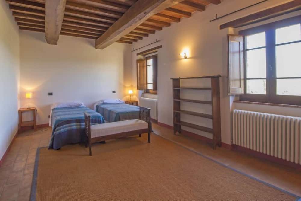Photo of Others in Castiglione della Valle