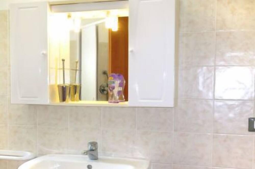 Photo of Bathroom in Torino di Sangro