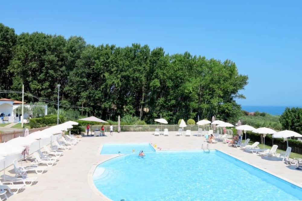 Photo of Outdoor in Torino di Sangro