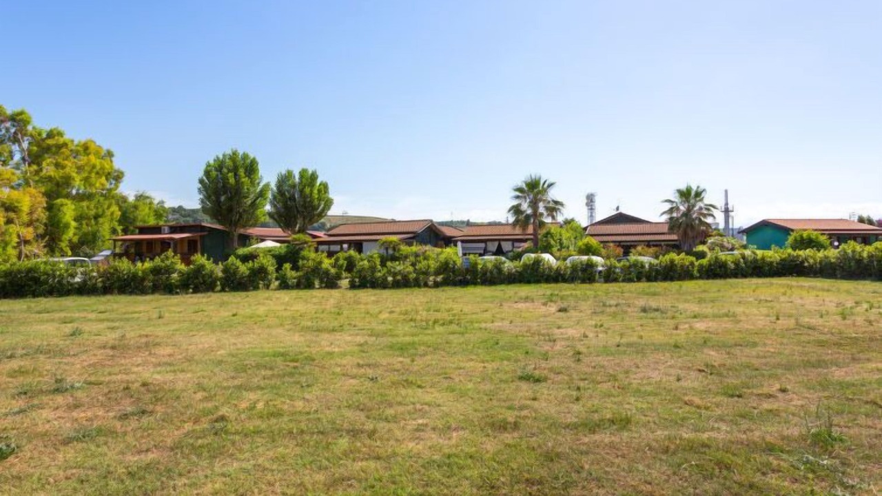 Photo of Outdoor in Torino di Sangro