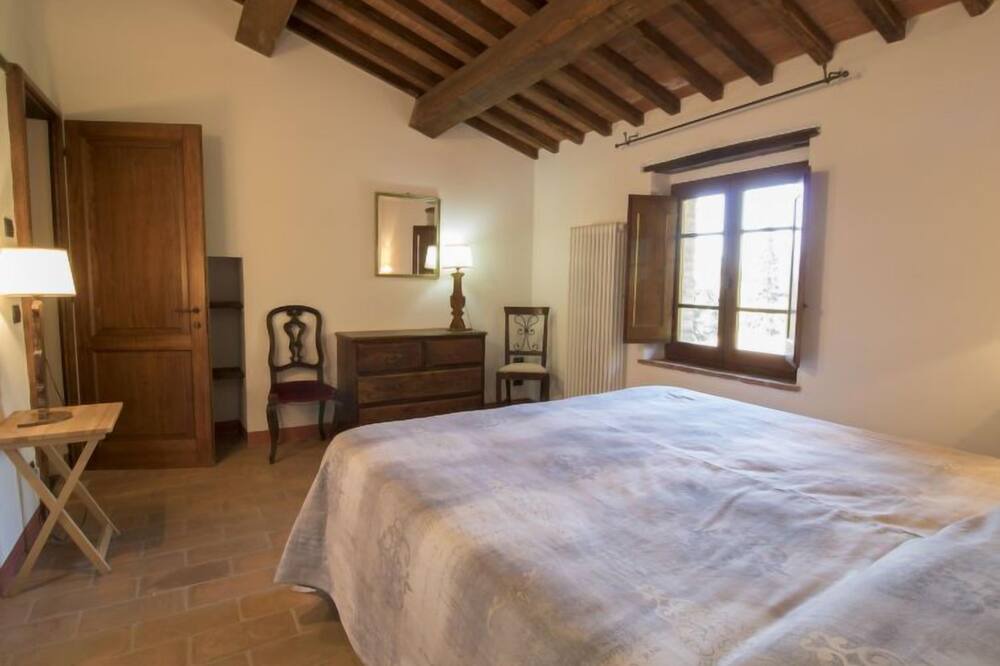 Photo of Others in Castiglione della Valle