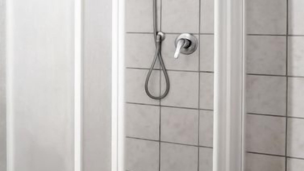 Photo of Bathroom in Montecatini Val di Cecina