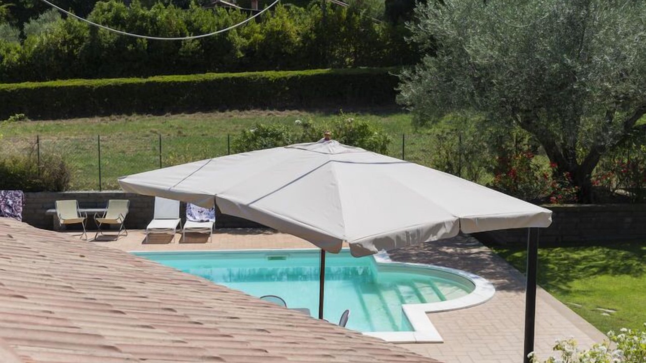 Photo of Outdoor in Vetralla