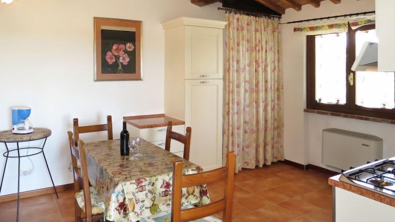 Photo of Others in Scansano