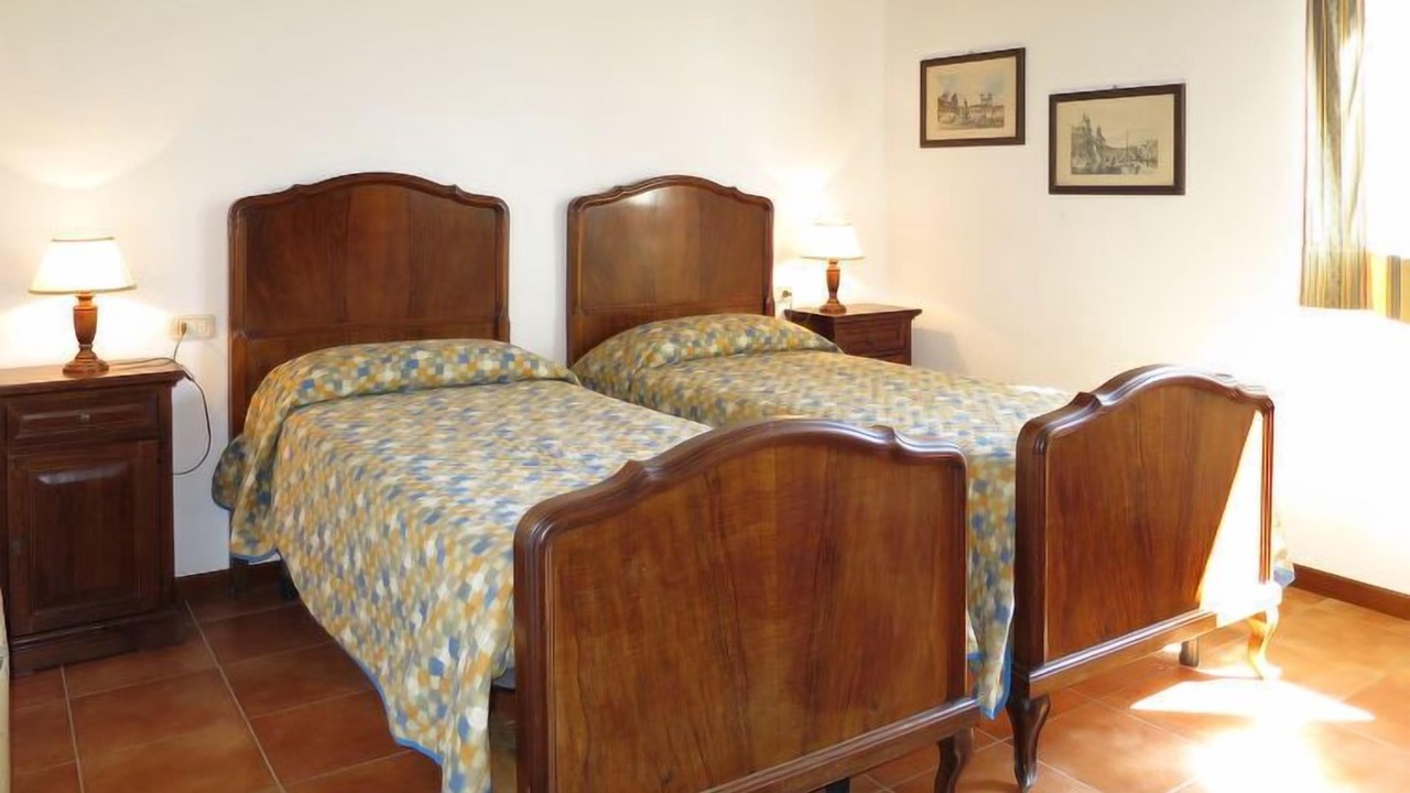 Photo of Others in Scansano