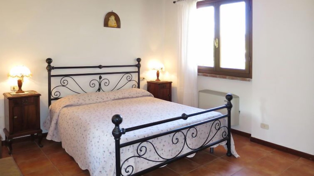 Photo of Others in Scansano