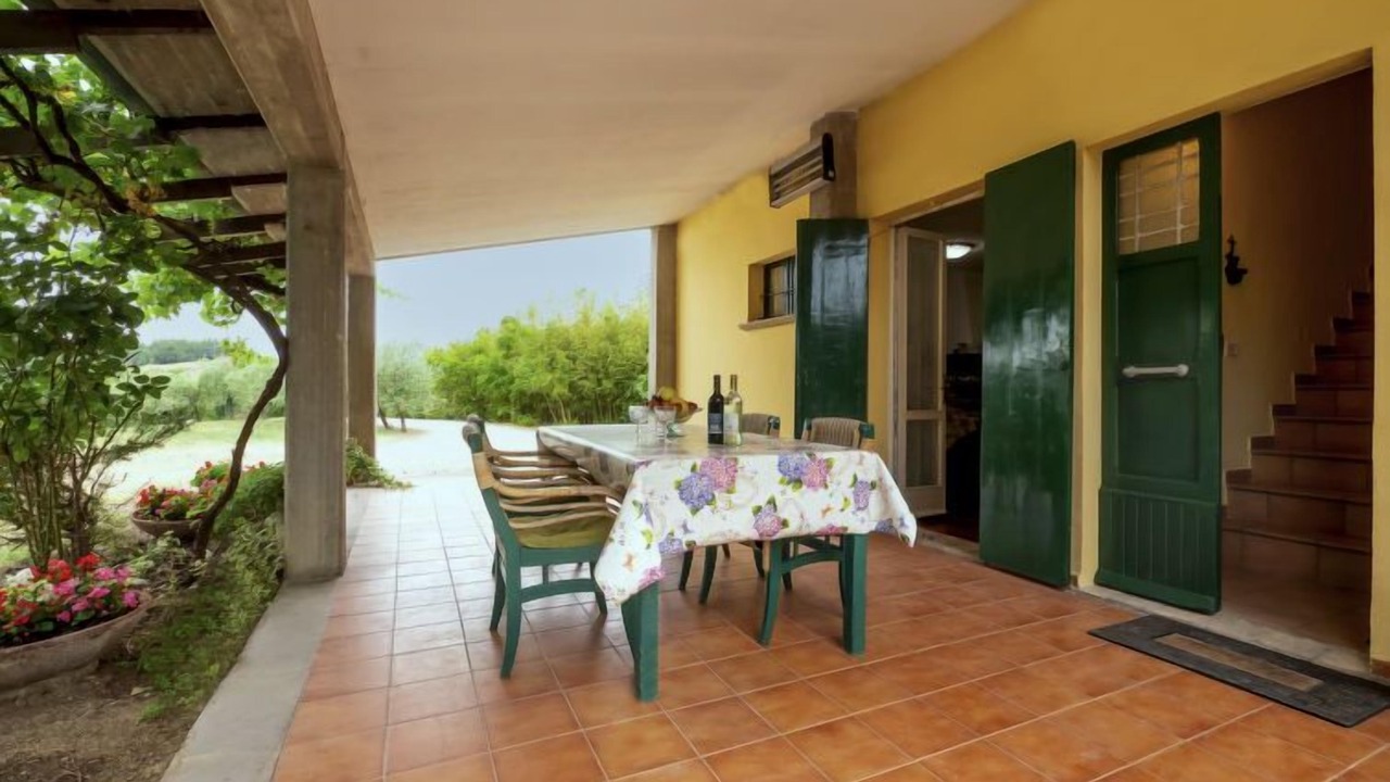 Photo of Outdoor in Rupoli