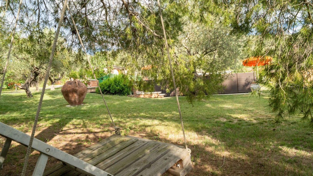 Photo of Outdoor in Collecorvino