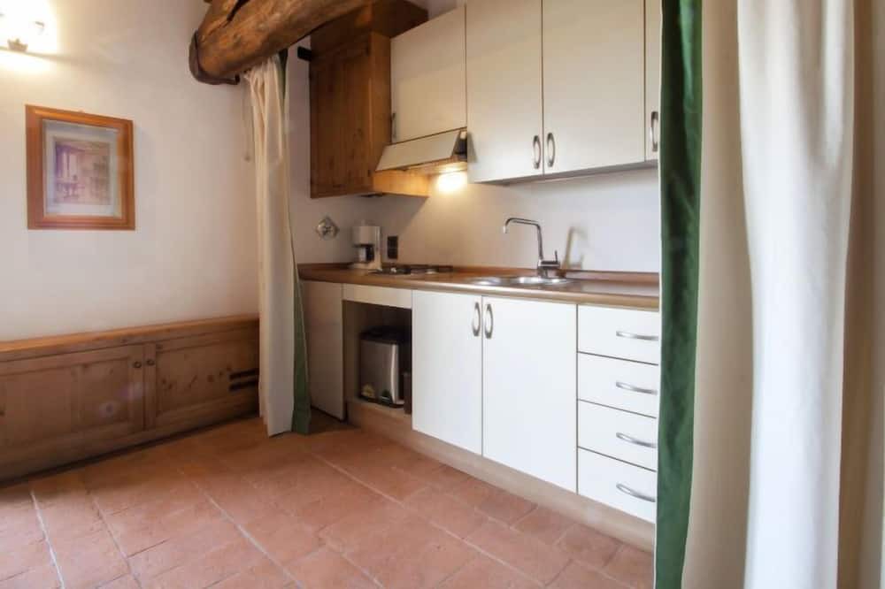Photo of Kitchen in Castiglione della Valle