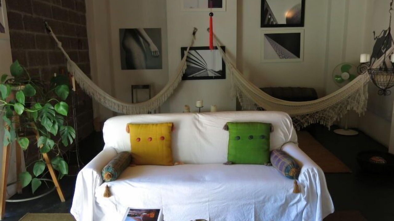 Photo of Livingroom in Asti
