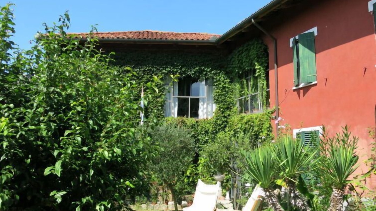 Photo of Outdoor in Asti