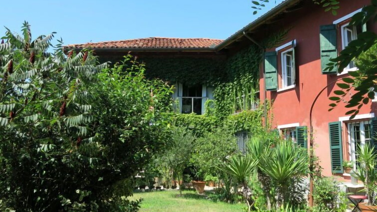 Photo of Outdoor in Asti