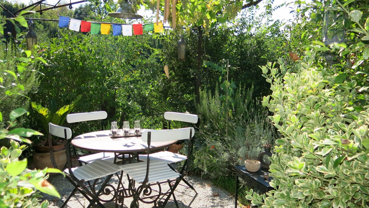 Photo of Outdoor in Asti