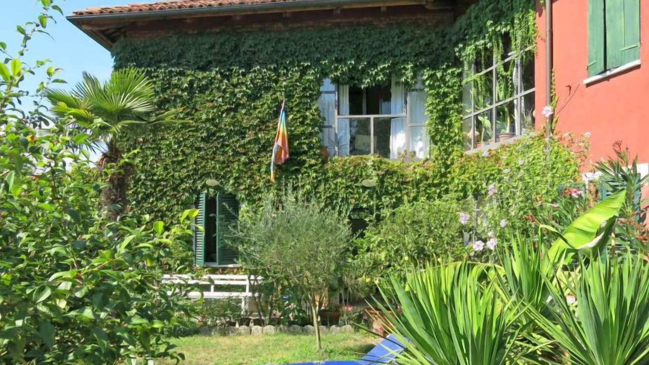 Photo of Outdoor in Asti