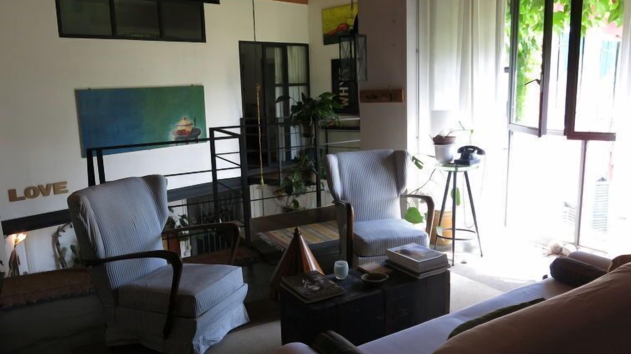 Photo of Livingroom in Asti