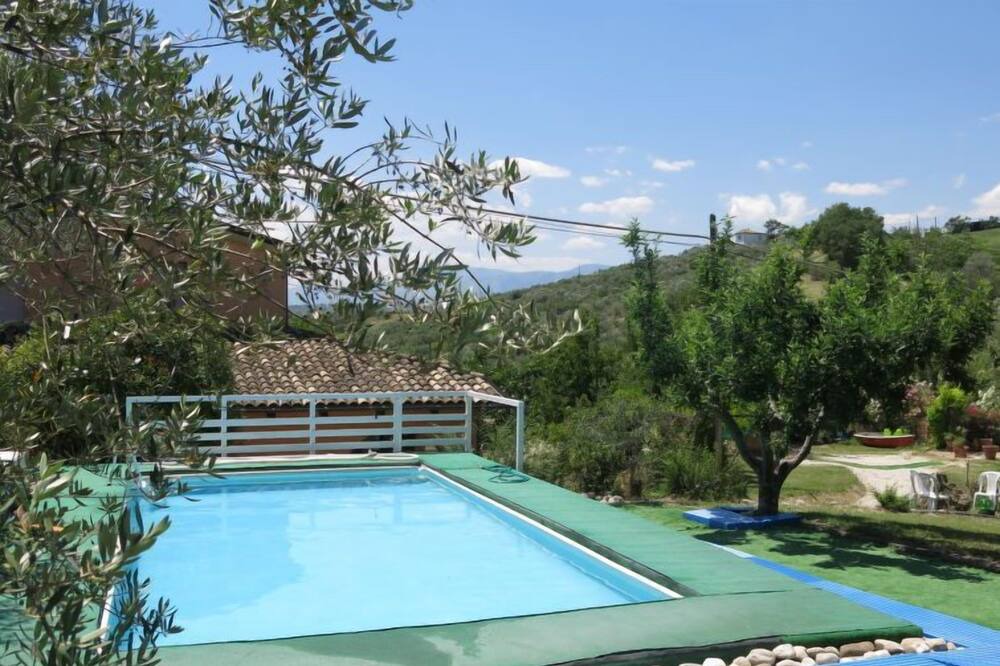 Photo of Outdoor in Collecorvino