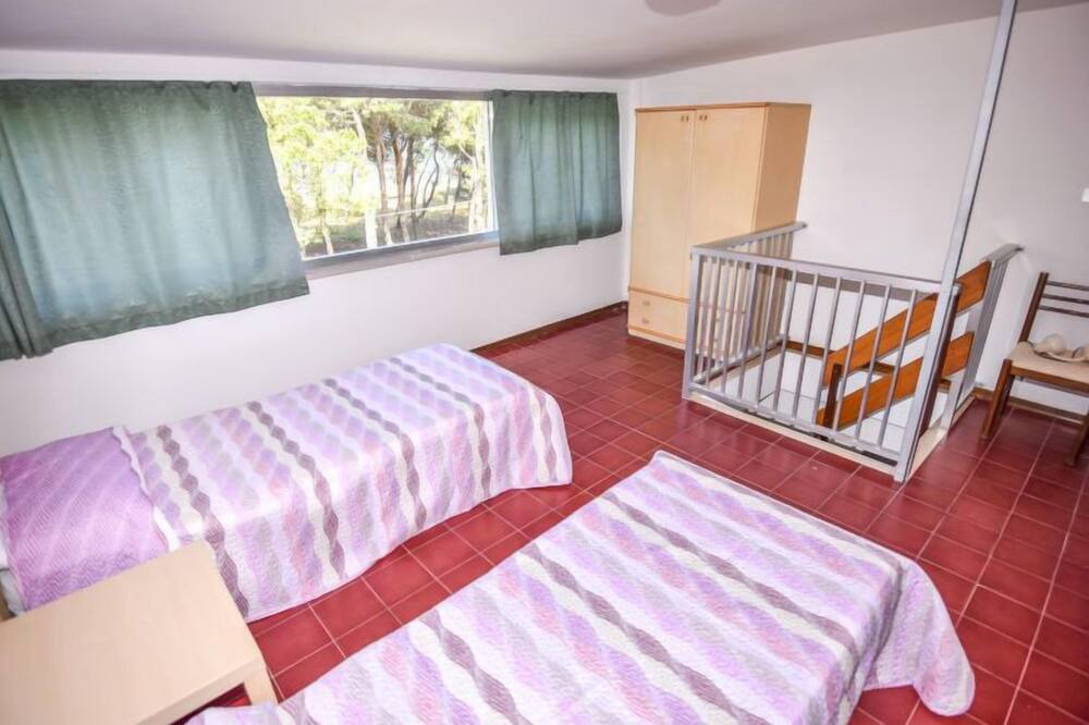 Photo of Bedroom in Silvi