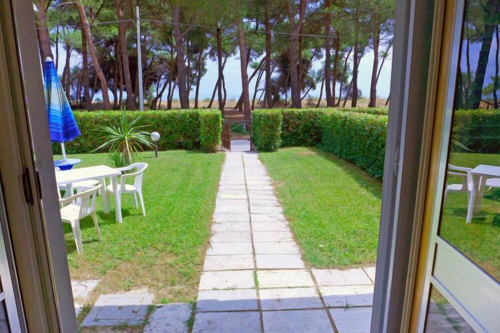 Photo of Outdoor in Silvi