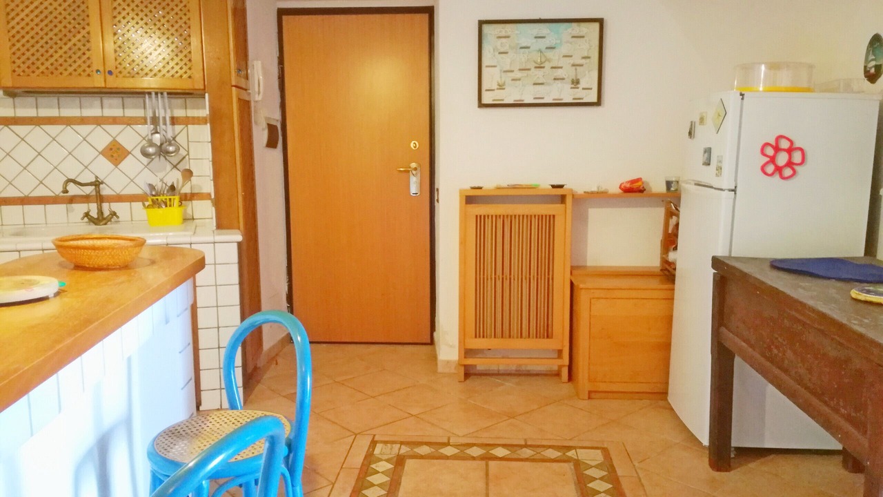 Photo of Others in Sperlonga