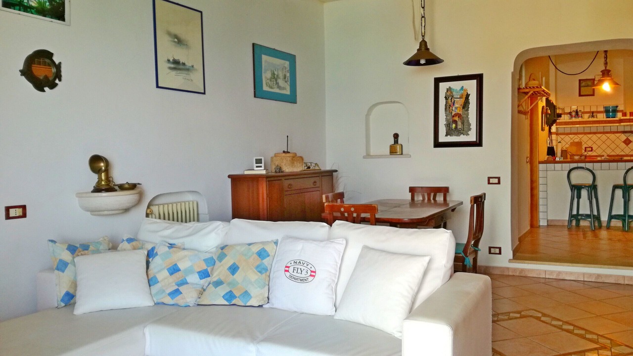 Photo of Others in Sperlonga