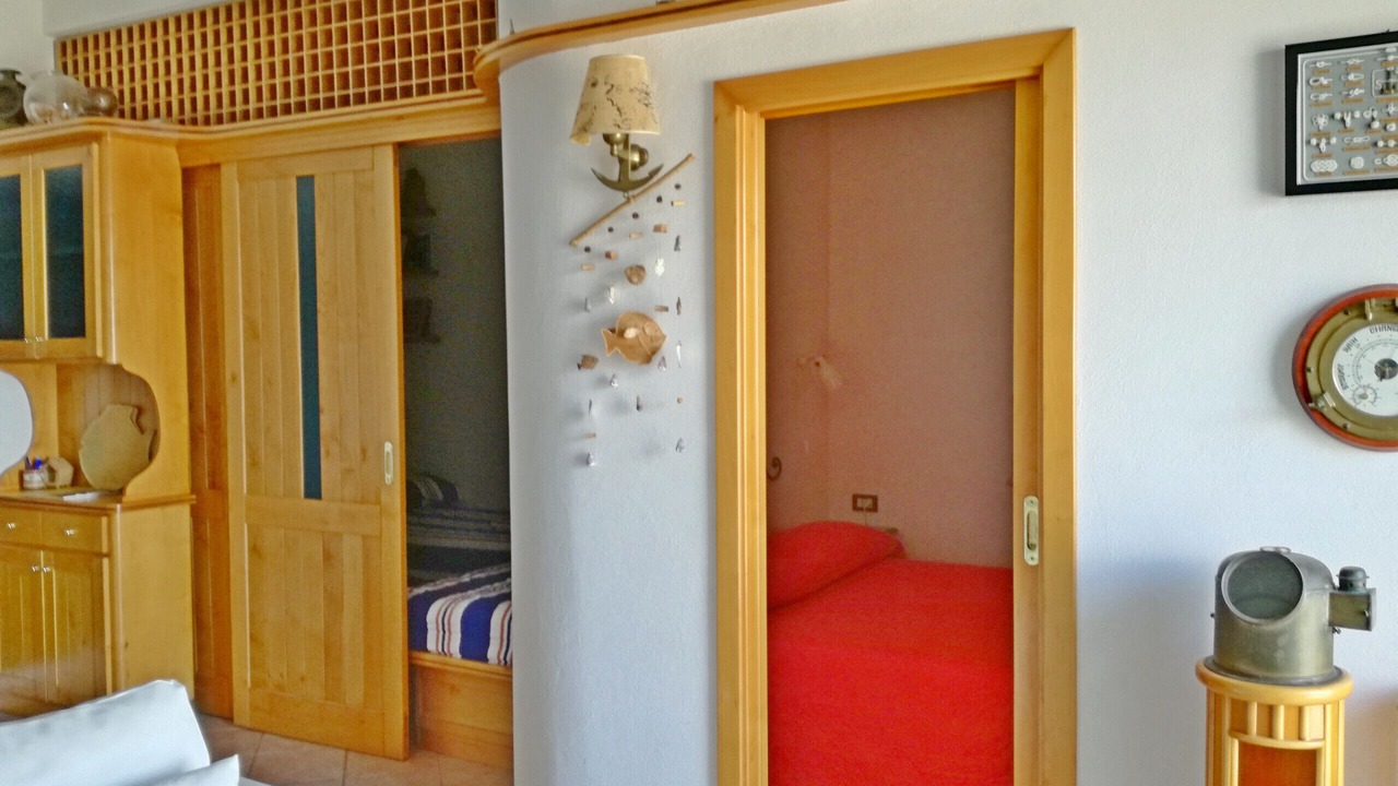 Photo of Others in Sperlonga