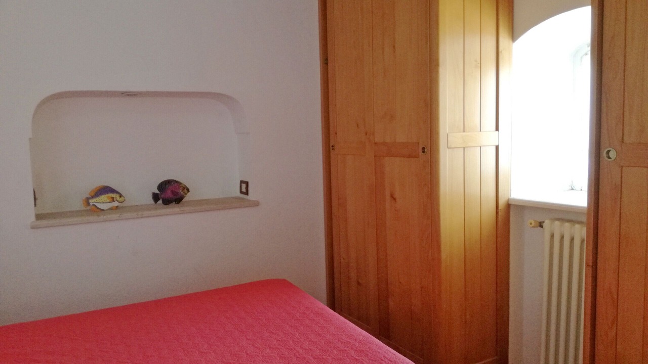 Photo of Others in Sperlonga