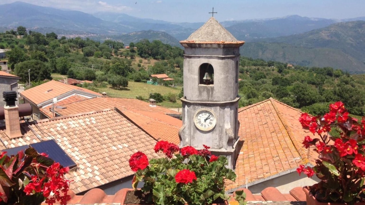Photo of Outdoor in Bosco