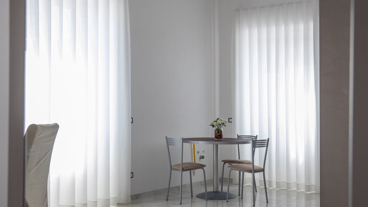 Photo of Bedroom in Terzigno