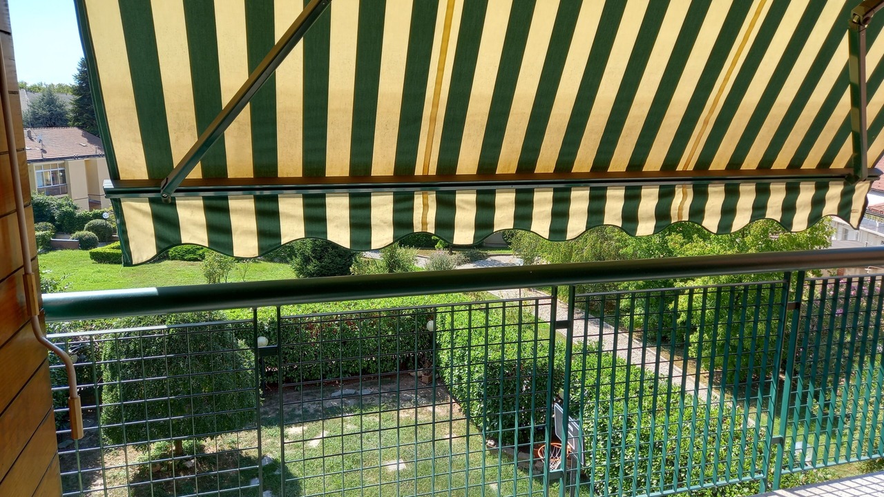 Photo of Outdoor in Sassi
