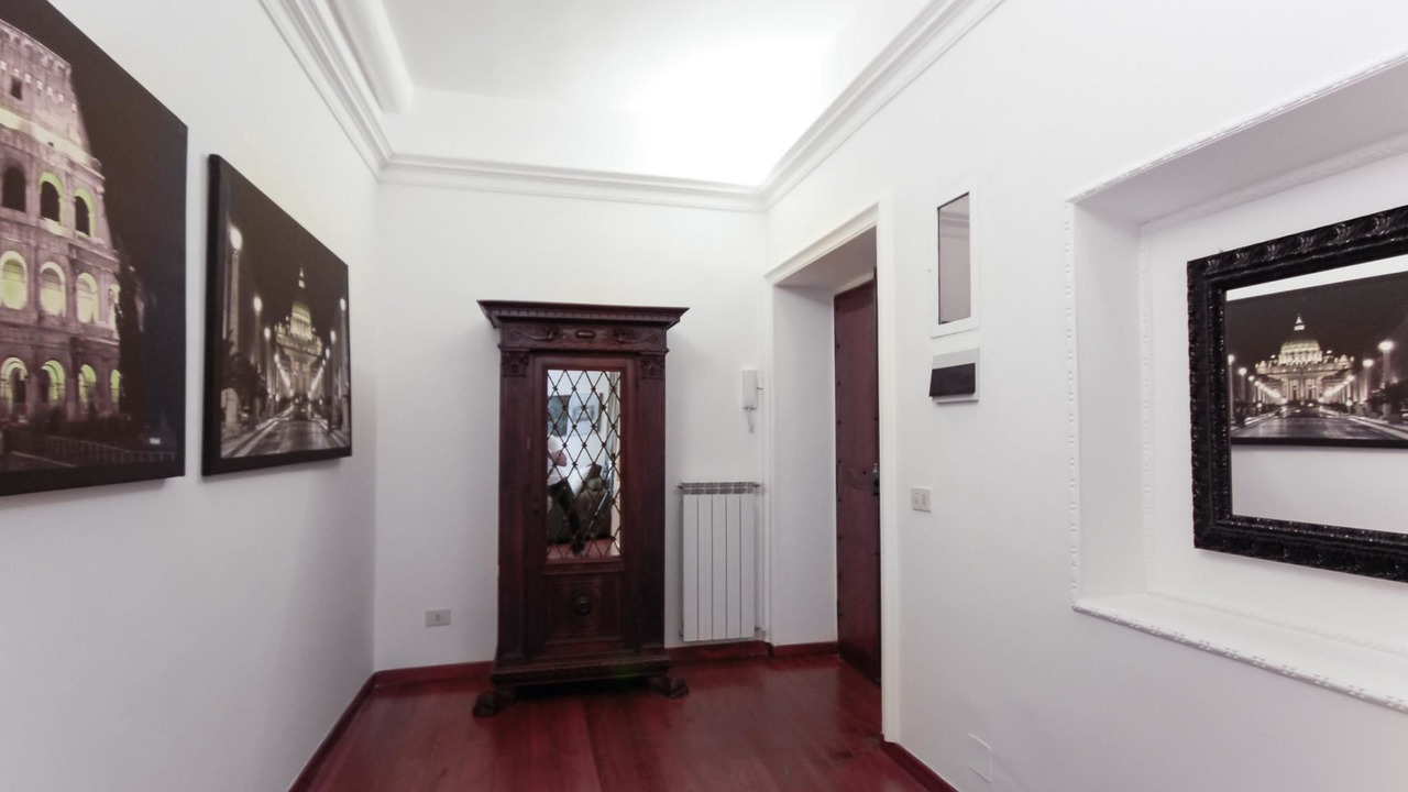 Photo of Others in Rione V Ponte