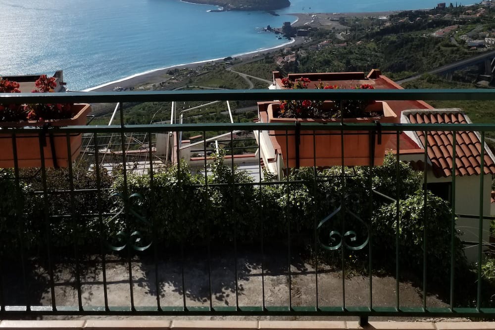 Photo of Others in San Nicola Arcella
