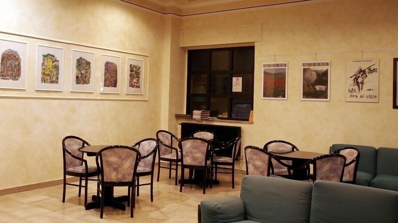 Photo of Others in Narni Scalo