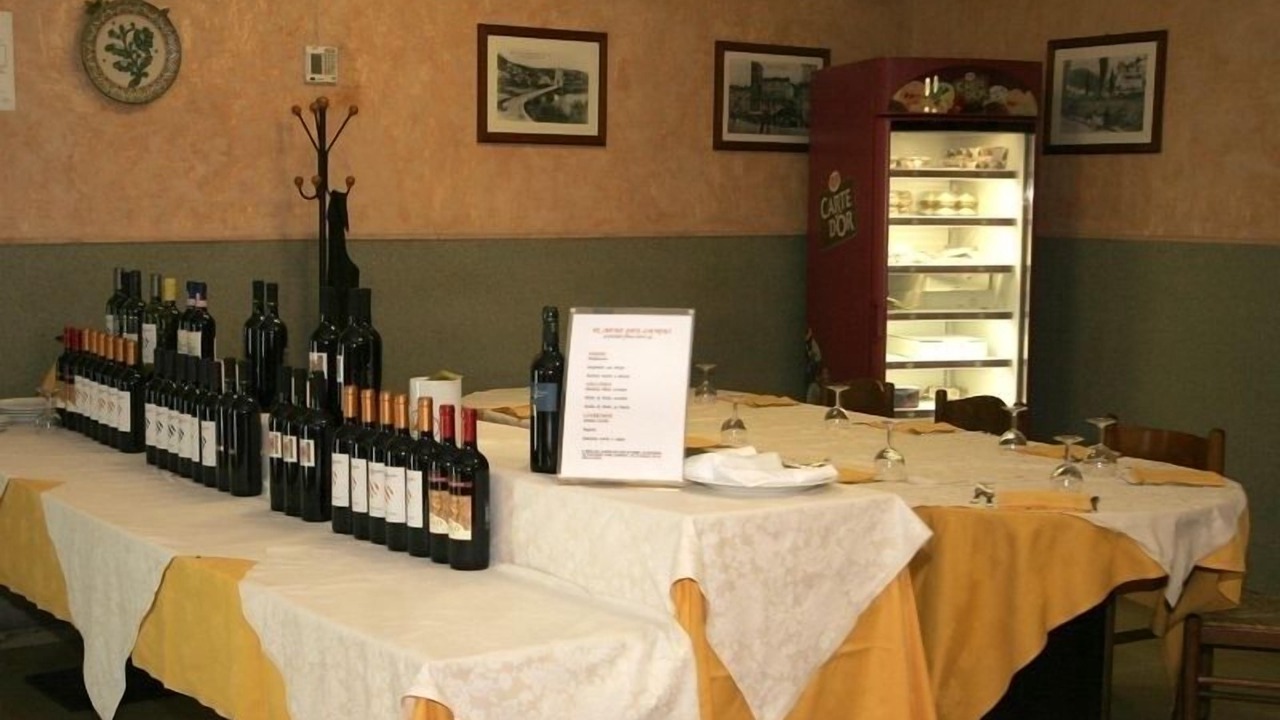 Photo of Others in Narni Scalo