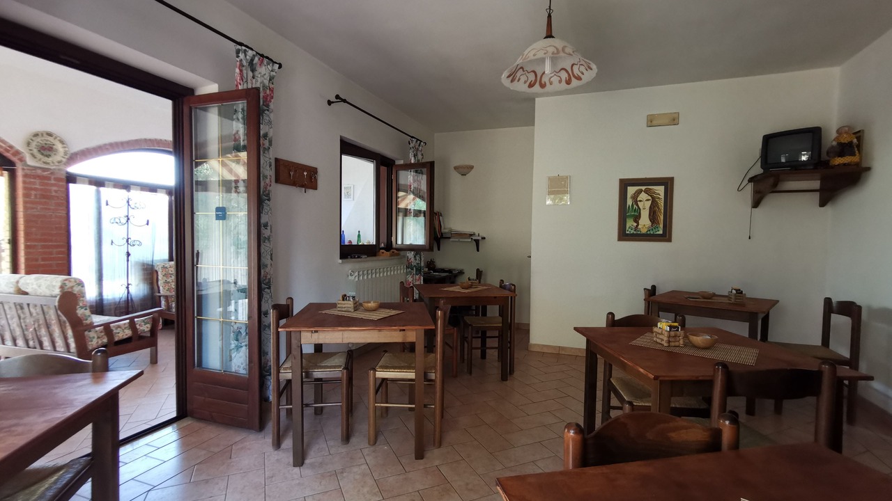 Photo of Others in Manciano