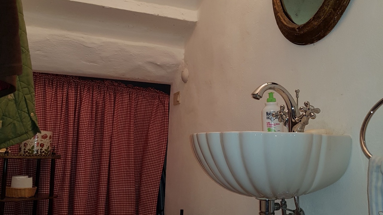Photo of Others in Magliano in Toscana