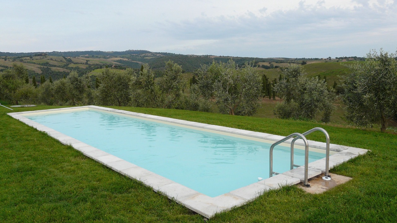 Photo of Outdoor in Magliano in Toscana
