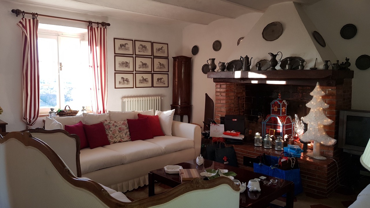 Photo of Others in Magliano in Toscana