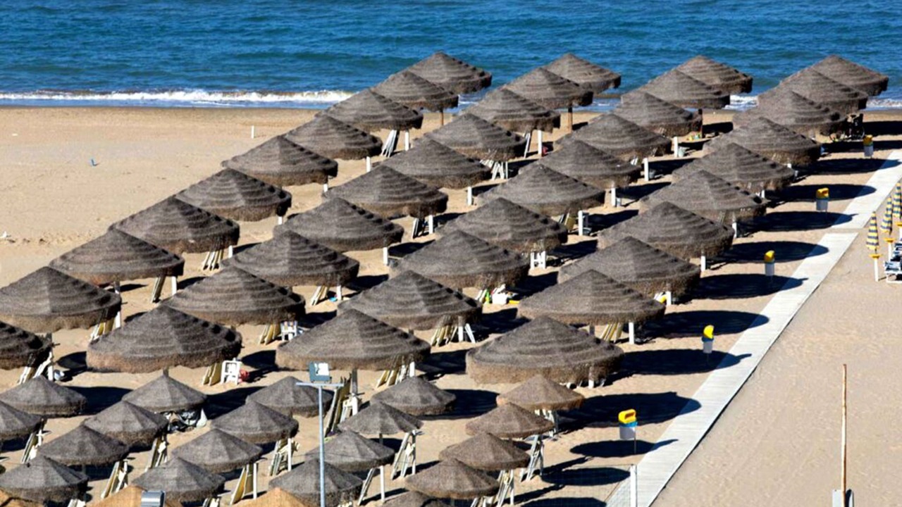 Photo of Others in Pescara