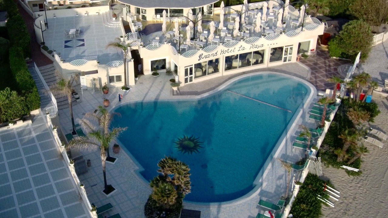 Photo of Others in Sperlonga