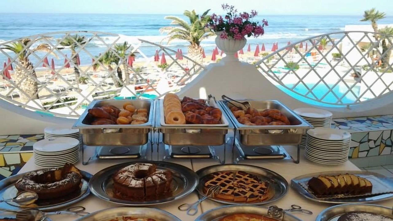 Photo of Others in Sperlonga