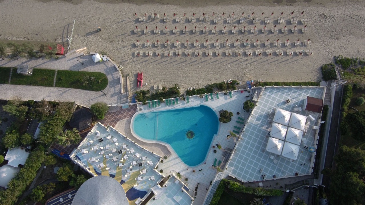 Photo of Others in Sperlonga