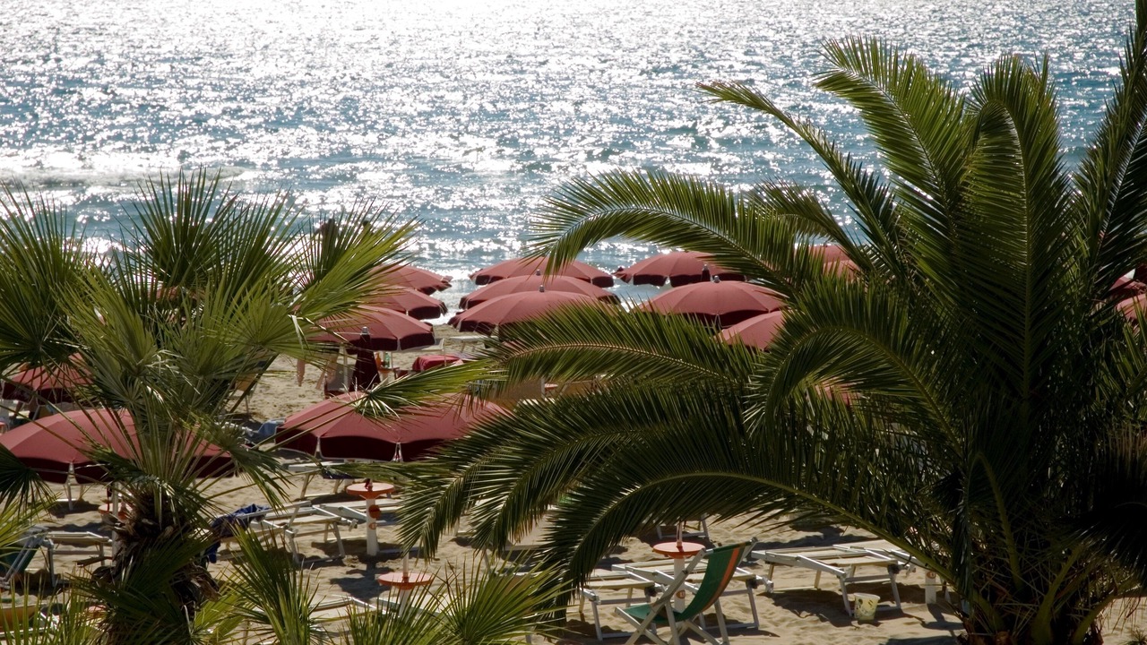 Photo of Others in Sperlonga