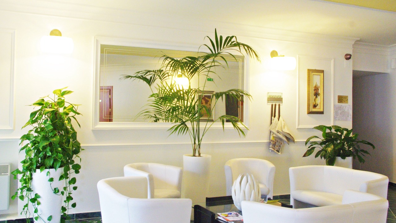 Photo of Others in Sperlonga