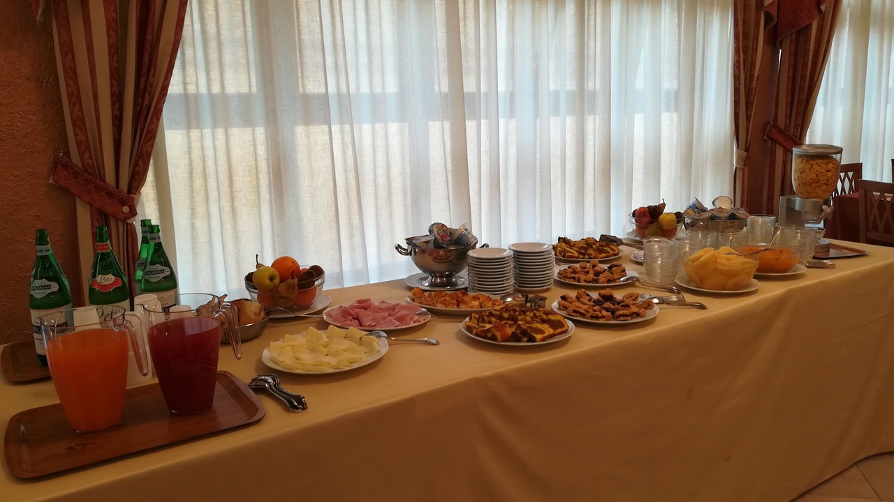 Photo of Others in San Giovanni Rotondo
